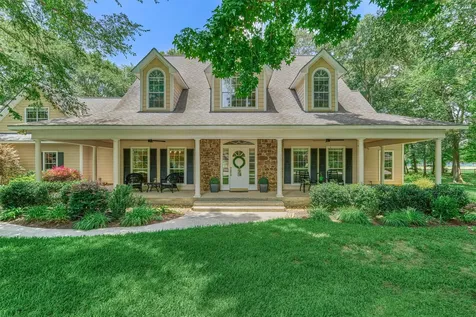 27007 Holly Lord Magnolia TX 77355
