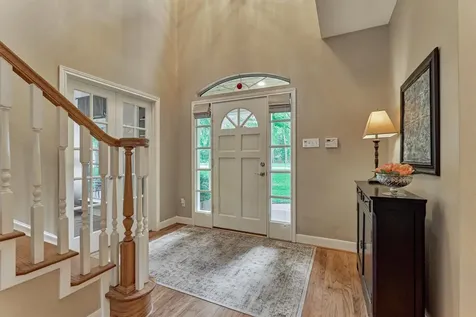 27007 Holly Lord Magnolia TX 77355