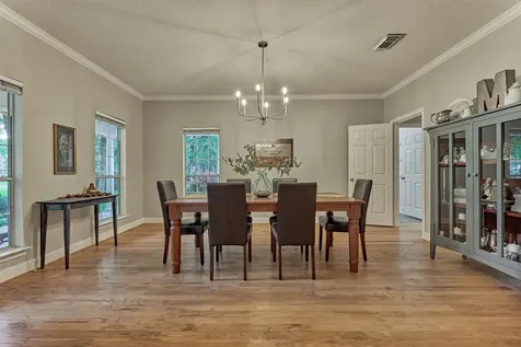 27007 Holly Lord Magnolia TX 77355