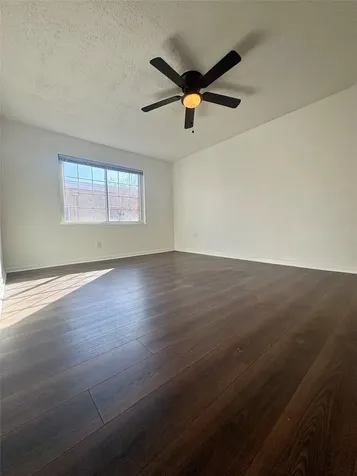 2744 Briarhurst Drive 38 Houston TX 77057