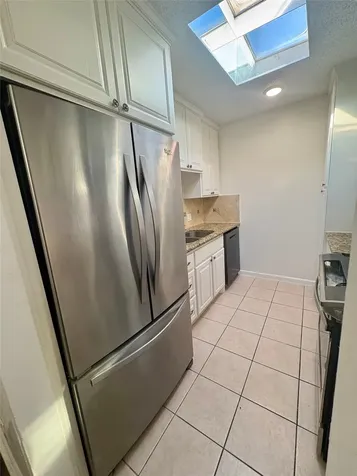 2744 Briarhurst Drive 38 Houston TX 77057
