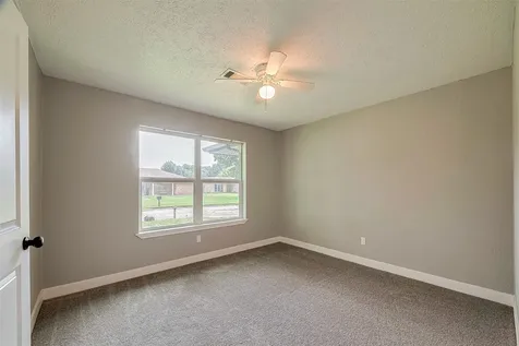 3407 Coachlight Lane Baytown TX 77521
