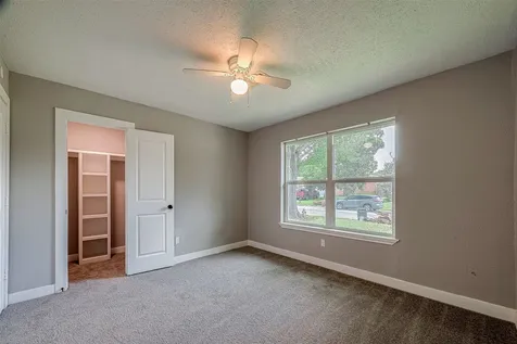 3407 Coachlight Lane Baytown TX 77521