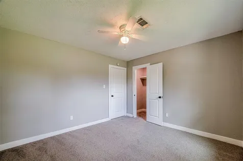 3407 Coachlight Lane Baytown TX 77521