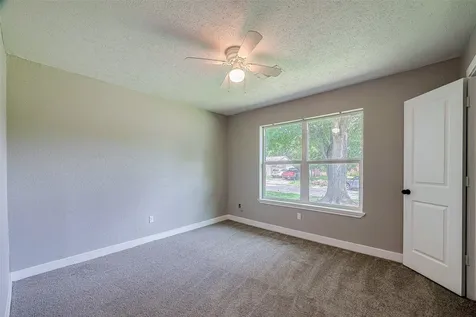 3407 Coachlight Lane Baytown TX 77521