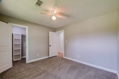 3407 Coachlight Lane Baytown TX 77521