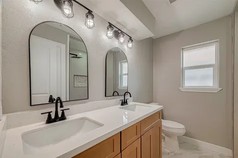 3407 Coachlight Lane Baytown TX 77521