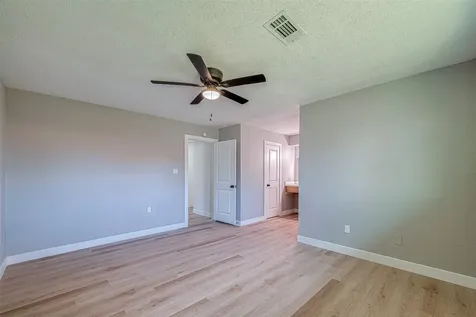 3407 Coachlight Lane Baytown TX 77521