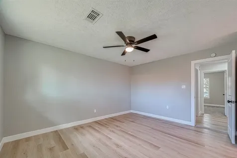 3407 Coachlight Lane Baytown TX 77521