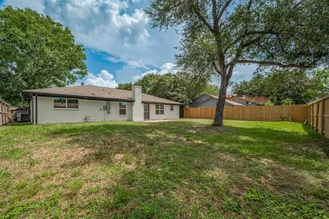 3407 Coachlight Lane Baytown TX 77521