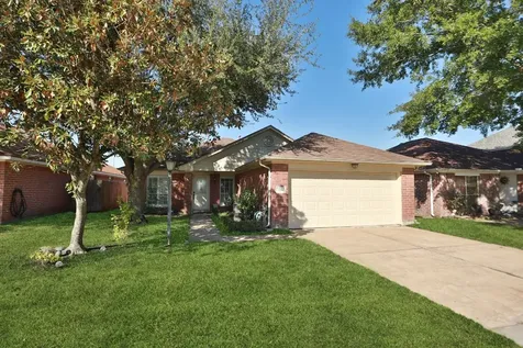 3714 Colleen Woods Circle Houston TX 77080