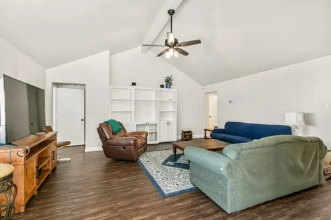 3714 Colleen Woods Circle Houston TX 77080
