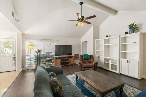 3714 Colleen Woods Circle Houston TX 77080