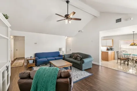 3714 Colleen Woods Circle Houston TX 77080