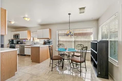 3714 Colleen Woods Circle Houston TX 77080