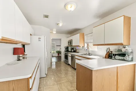 3714 Colleen Woods Circle Houston TX 77080
