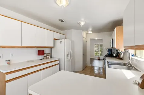 3714 Colleen Woods Circle Houston TX 77080