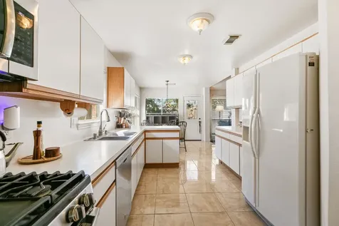 3714 Colleen Woods Circle Houston TX 77080