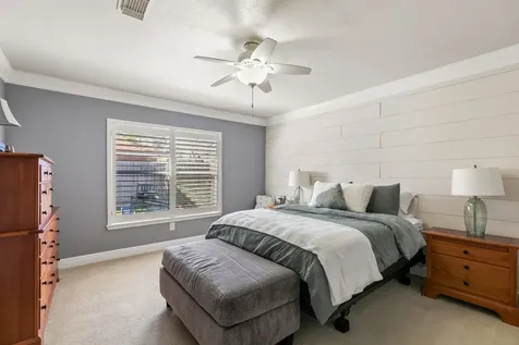 3714 Colleen Woods Circle Houston TX 77080