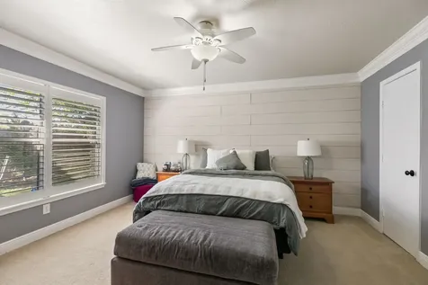 3714 Colleen Woods Circle Houston TX 77080