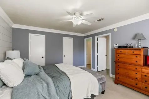 3714 Colleen Woods Circle Houston TX 77080