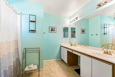 3714 Colleen Woods Circle Houston TX 77080