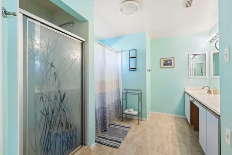 3714 Colleen Woods Circle Houston TX 77080