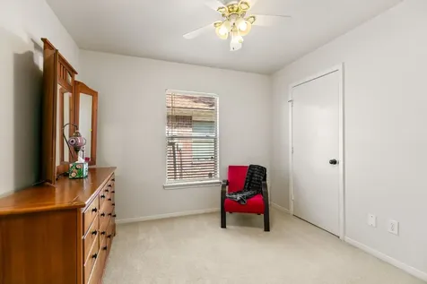 3714 Colleen Woods Circle Houston TX 77080