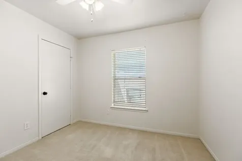 3714 Colleen Woods Circle Houston TX 77080