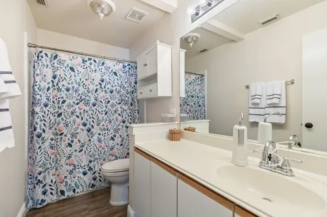 3714 Colleen Woods Circle Houston TX 77080