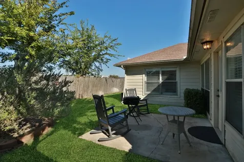 3714 Colleen Woods Circle Houston TX 77080