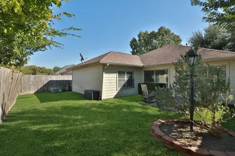3714 Colleen Woods Circle Houston TX 77080