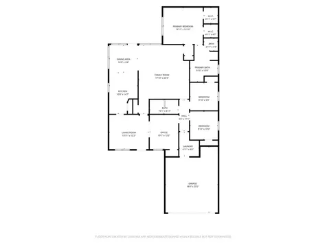 3714 Colleen Woods Circle Houston TX 77080