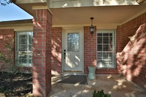 3714 Colleen Woods Circle Houston TX 77080