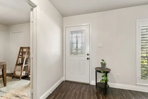 3714 Colleen Woods Circle Houston TX 77080