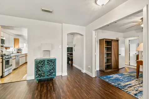 3714 Colleen Woods Circle Houston TX 77080