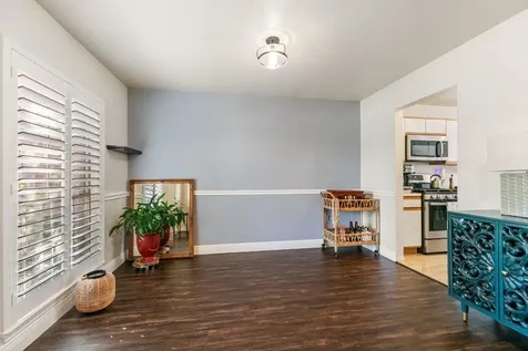 3714 Colleen Woods Circle Houston TX 77080