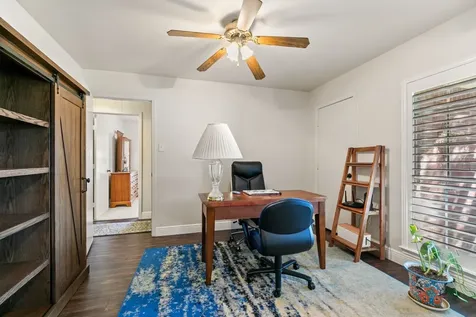 3714 Colleen Woods Circle Houston TX 77080