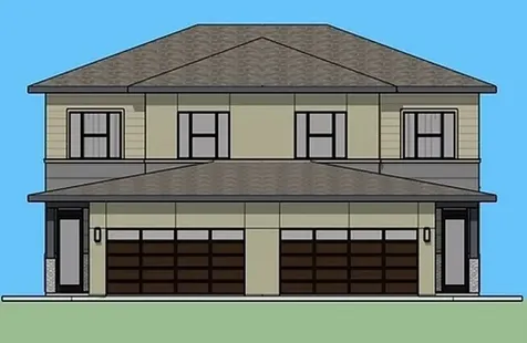 4328 Avron Drive A Stafford TX 77477