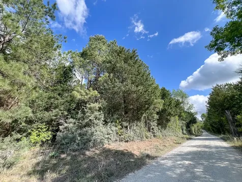 2 Cr 4280 Woodville TX 75979