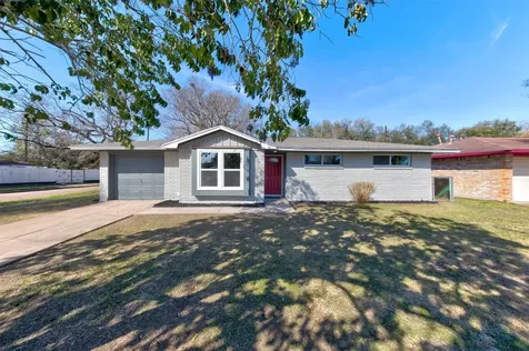 5774 Greencraig Drive Houston TX 77035