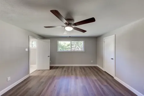 5774 Greencraig Drive Houston TX 77035