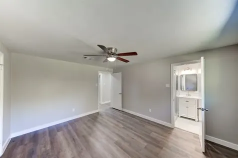 5774 Greencraig Drive Houston TX 77035