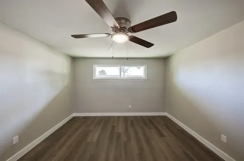 5774 Greencraig Drive Houston TX 77035