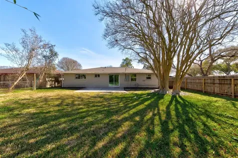 5774 Greencraig Drive Houston TX 77035