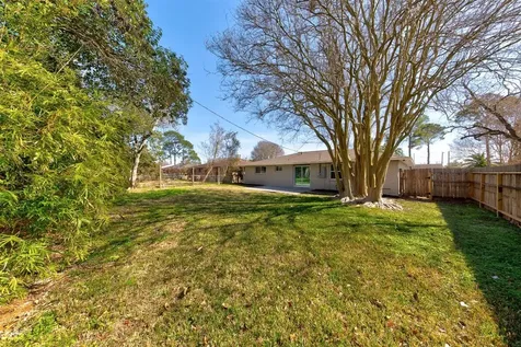 5774 Greencraig Drive Houston TX 77035