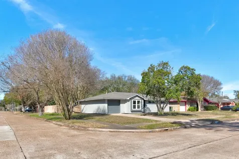 5774 Greencraig Drive Houston TX 77035