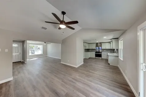 5774 Greencraig Drive Houston TX 77035
