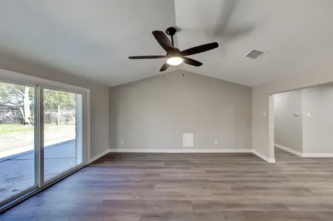5774 Greencraig Drive Houston TX 77035