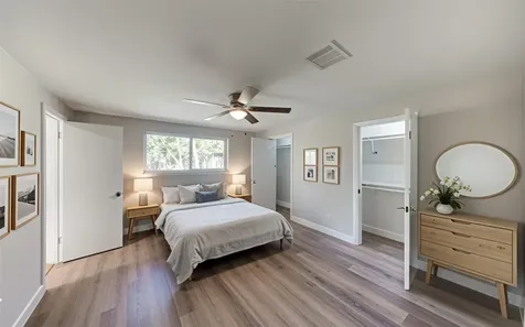 5774 Greencraig Drive Houston TX 77035